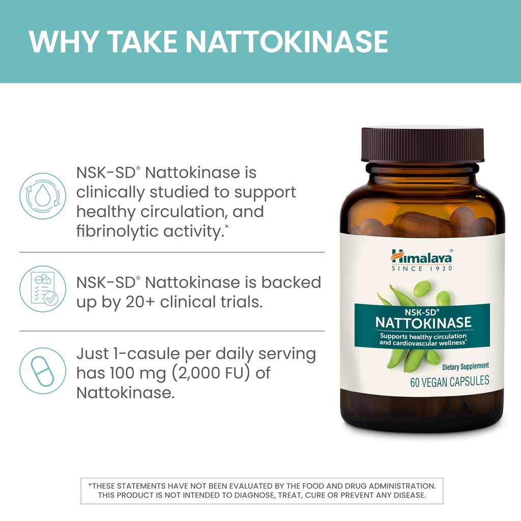 himalaya-nsk-sd-nattokinase-dietary-supp-4.jpg
