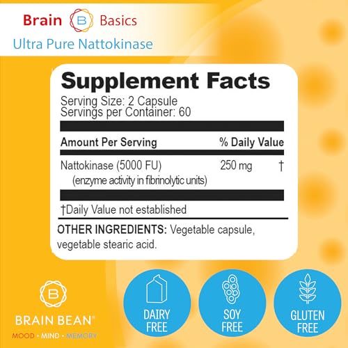brain-basic-ultra-pure-nattokinase-5000--6.jpg