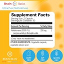 brain-basic-ultra-pure-nattokinase-5000--6.jpg
