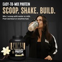 animal-whey-isolate-protein-powder-loade-4.jpg