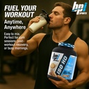 bpi-sports-iso-hd-isolate-protein-powder-2.jpg