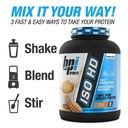 bpi-sports-iso-hd-isolate-protein-powder-5.jpg