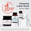 designs-for-health-wheycool-grass-fed-wh-6.jpg