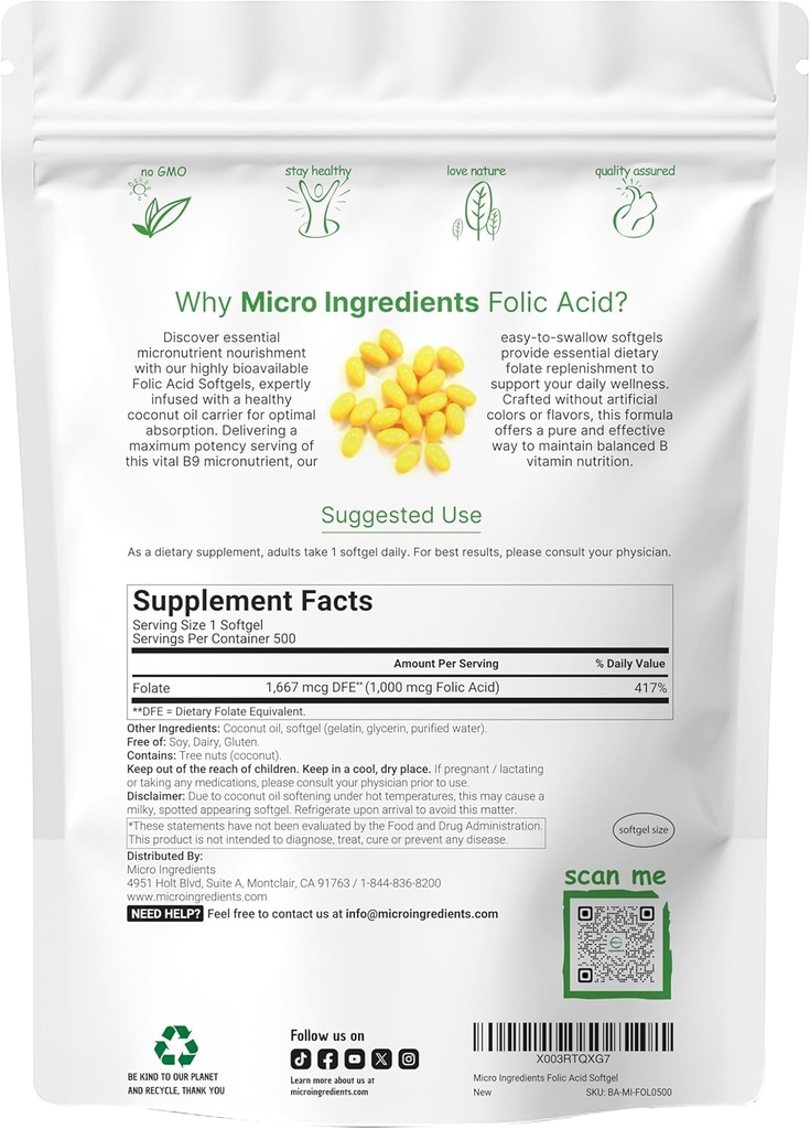 folic-acid-1000-mcg-500-coconut-oil-soft-2.jpg