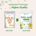 folic-acid-1000-mcg-500-coconut-oil-soft-3.jpg