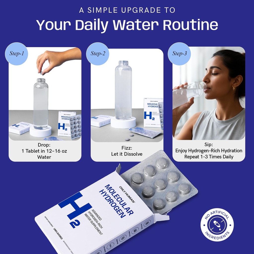 h2-molecular-hydrogen-water-tablets-with-4.jpg