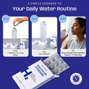 h2-molecular-hydrogen-water-tablets-with-4.jpg