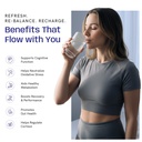 h2-molecular-hydrogen-water-tablets-with-3.jpg