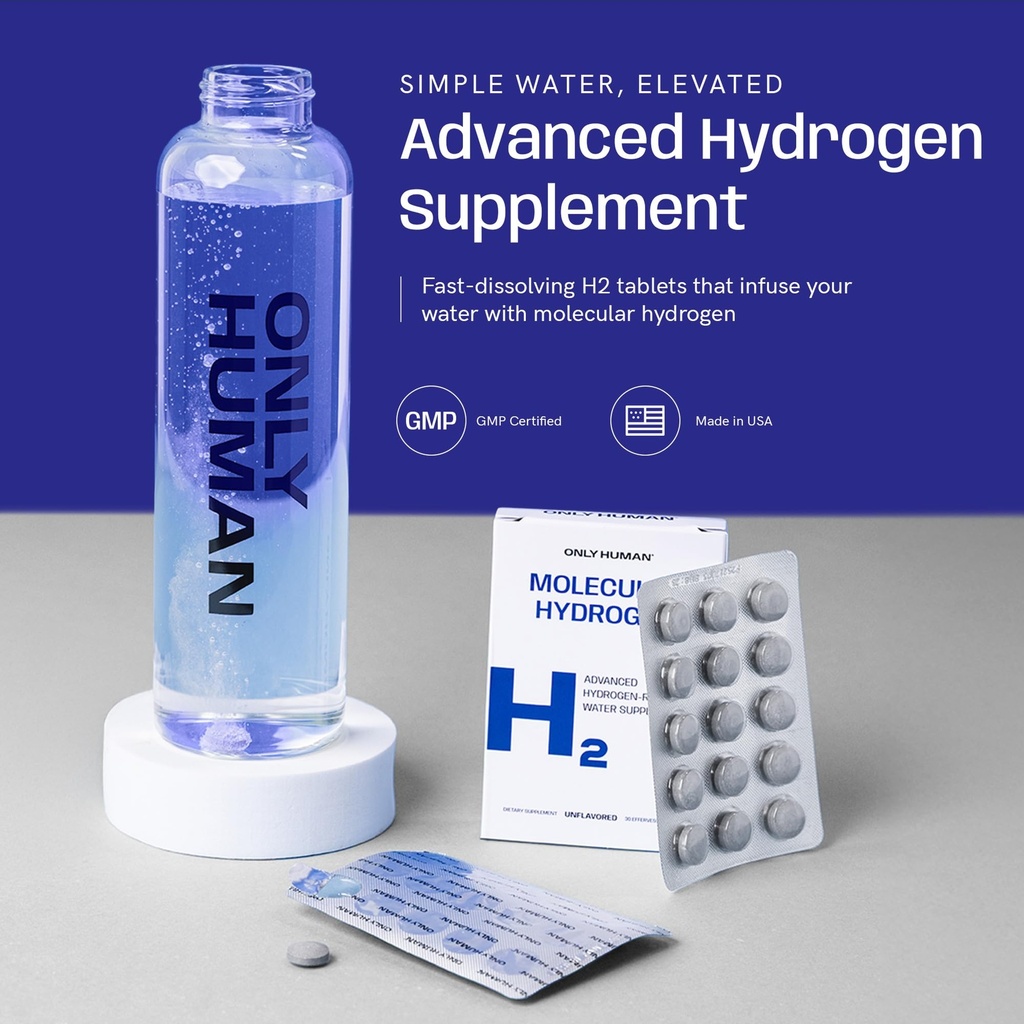 h2-molecular-hydrogen-water-tablets-with-2.jpg