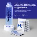 h2-molecular-hydrogen-water-tablets-with-2.jpg