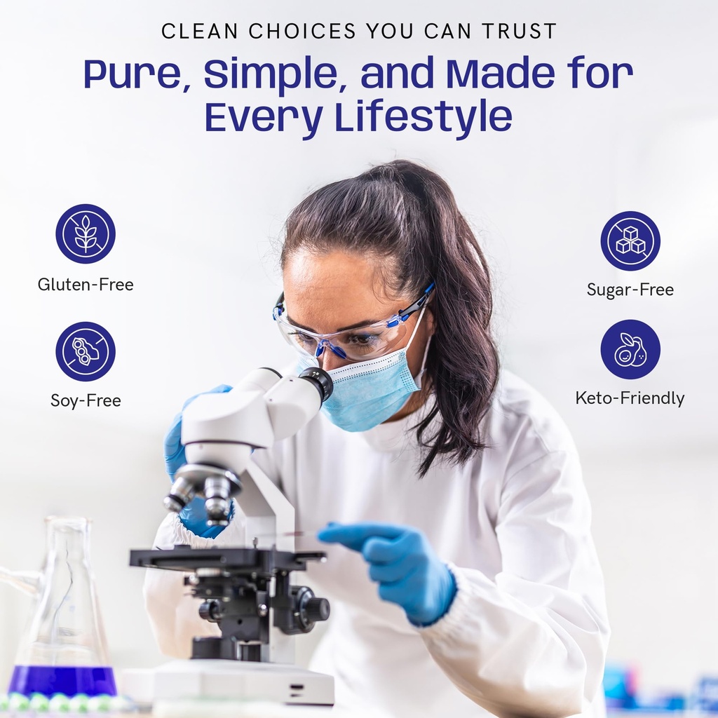h2-molecular-hydrogen-water-tablets-with-5.jpg