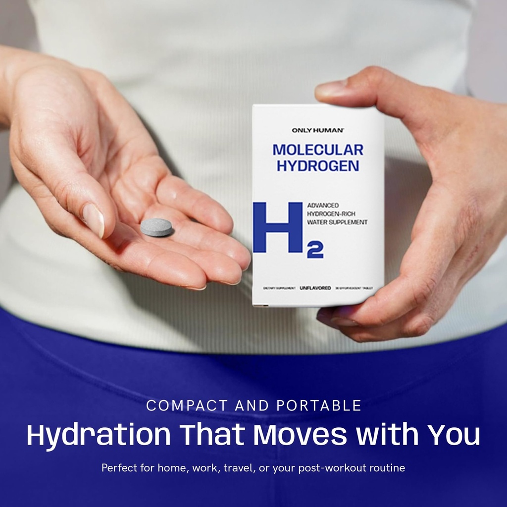h2-molecular-hydrogen-water-tablets-with-6.jpg
