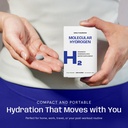 h2-molecular-hydrogen-water-tablets-with-6.jpg