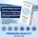 molecular-hydrogen-tablets-with-magnesiu-2.jpg