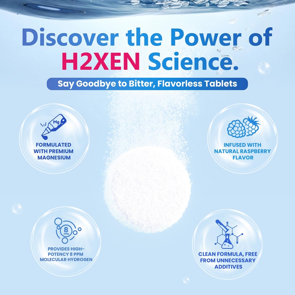molecular-hydrogen-tablets-with-magnesiu-4.jpg