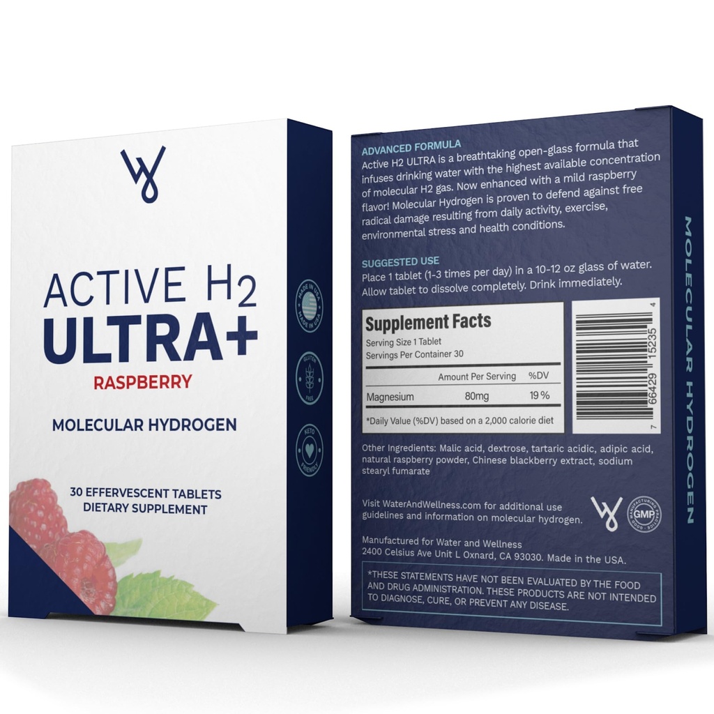 active-h2-ultra-hydrogen-water-tablet-na-2.jpg