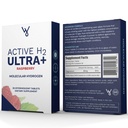 active-h2-ultra-hydrogen-water-tablet-na-2.jpg