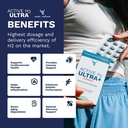 active-h2-ultra-hydrogen-water-tablet-na-4.jpg