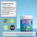 body-c-e-o-hydrogen-water-tablets-with-m-3.jpg