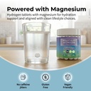 body-c-e-o-hydrogen-water-tablets-with-m-4.jpg