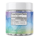 body-c-e-o-hydrogen-water-tablets-with-m-2.jpg