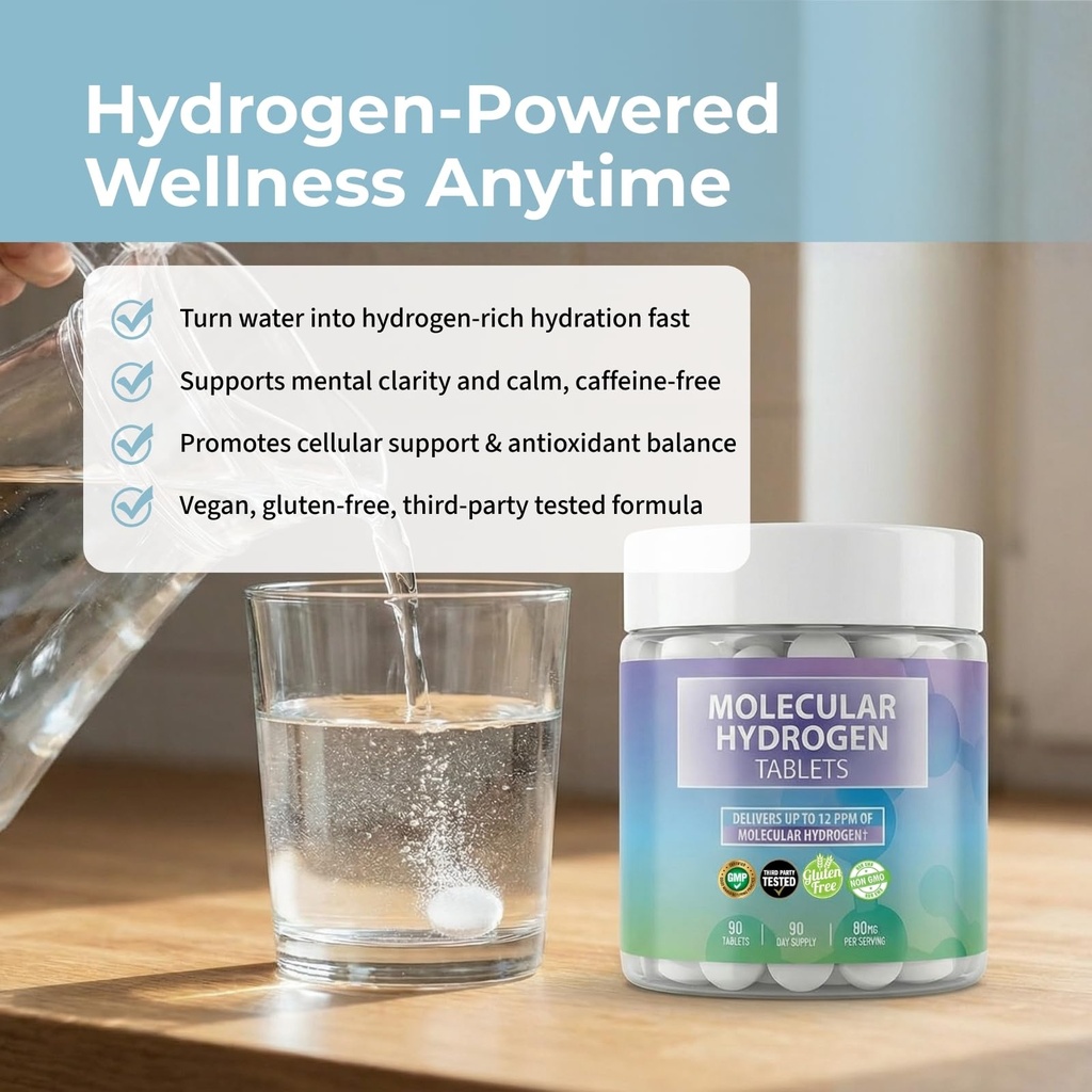 body-c-e-o-hydrogen-water-tablets-with-m-6.jpg