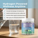 body-c-e-o-hydrogen-water-tablets-with-m-6.jpg