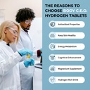 body-c-e-o-hydrogen-water-tablets-with-m-5.jpg