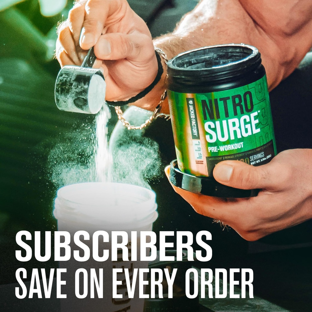 jacked-factory-nitrosurge-pre-workout-su-5.jpg