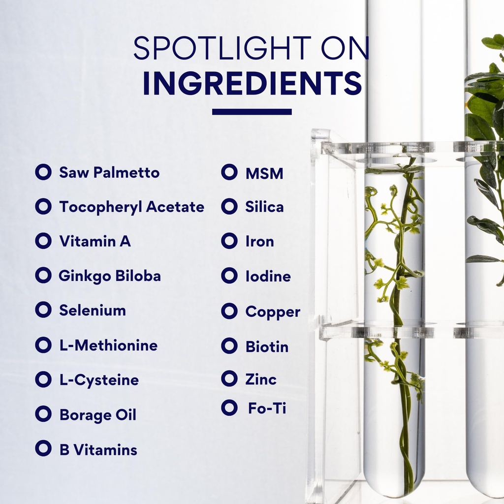 research-verified-hair-growth-support-wi-6.jpg