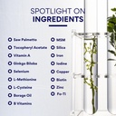 research-verified-hair-growth-support-wi-6.jpg