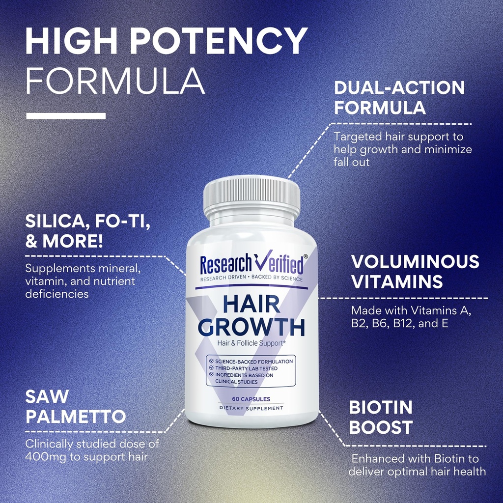 research-verified-hair-growth-support-wi-3.jpg