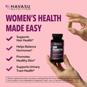 saw-palmetto-for-women-with-biotin-5000m-3.jpg