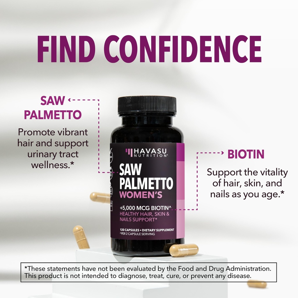 saw-palmetto-for-women-with-biotin-5000m-4.jpg