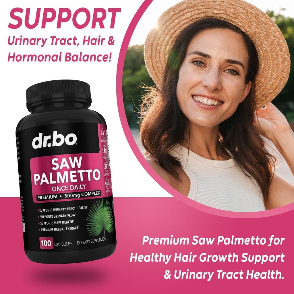 saw-palmetto-for-women-hair-loss-dht-blo-3.jpg