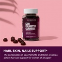 saw-palmetto-for-women-with-2500mcg-biot-6.jpg