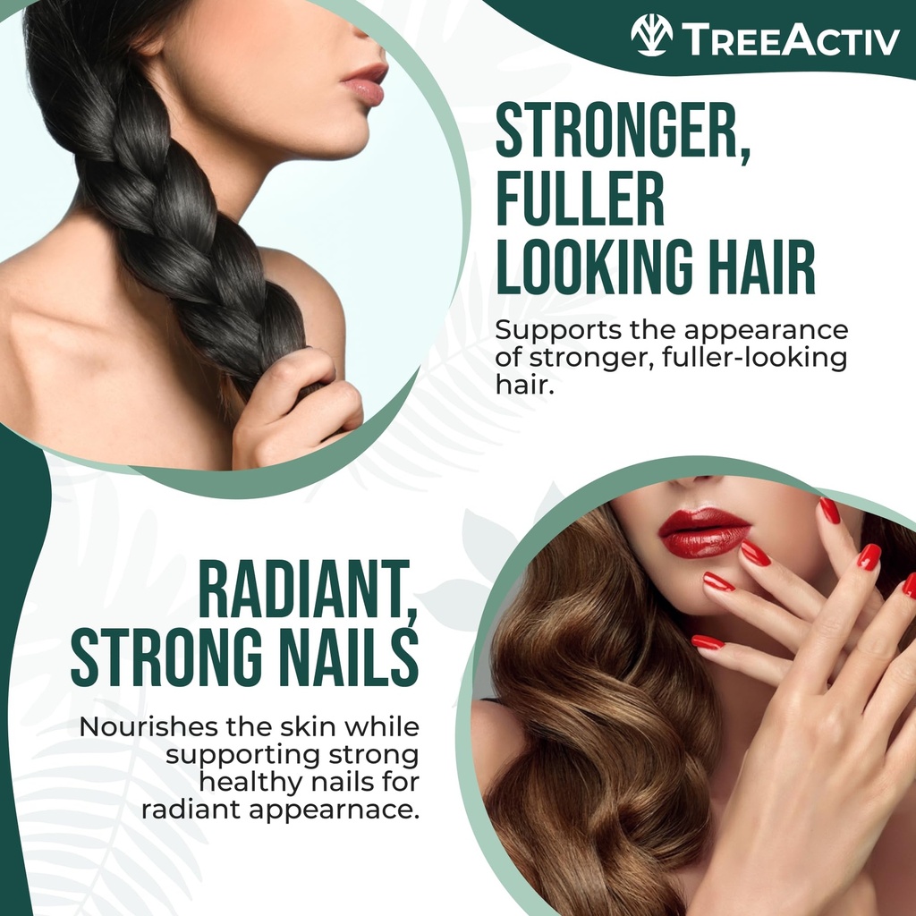 biotin-bliss-skin-hair-nails-vitamins-sa-4.jpg
