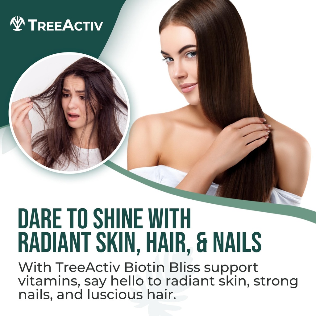 biotin-bliss-skin-hair-nails-vitamins-sa-2.jpg