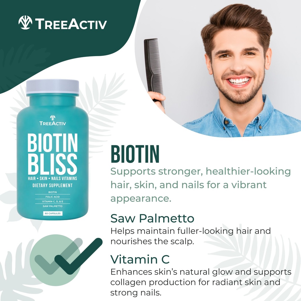 biotin-bliss-skin-hair-nails-vitamins-sa-6.jpg