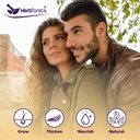 herbtonics-foli-biotin-gummies-with-hair-6.jpg