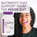 youngevity-slender-fx-cleanse-fx-2-bottl-6.jpg