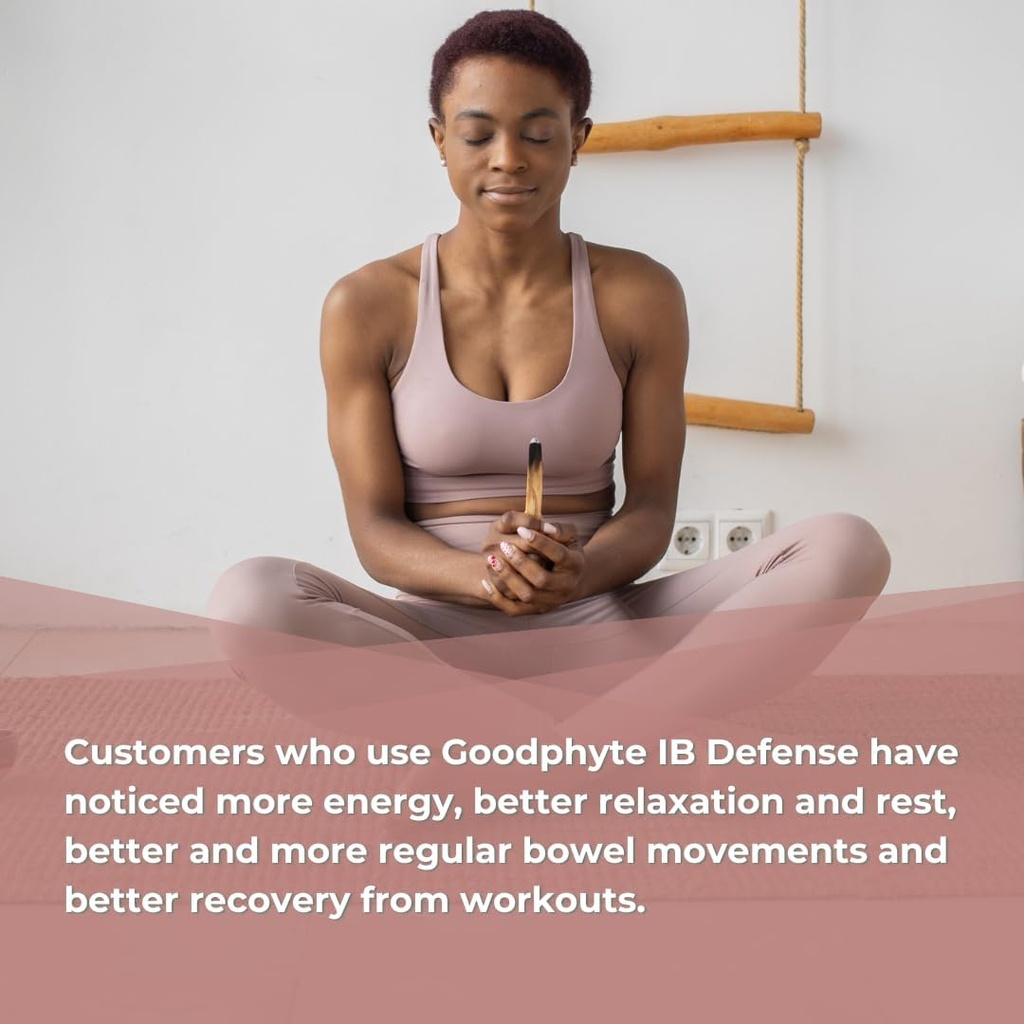 goodphyte-premium-digestive-enzyme-to-pr-4.jpg