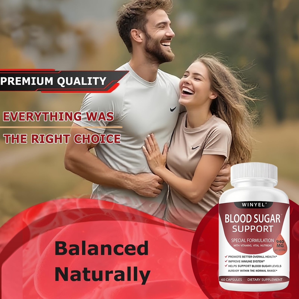 blood-sugar-complex-supplement-with-cinn-5.jpg
