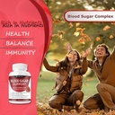 blood-sugar-complex-supplement-with-cinn-4.jpg