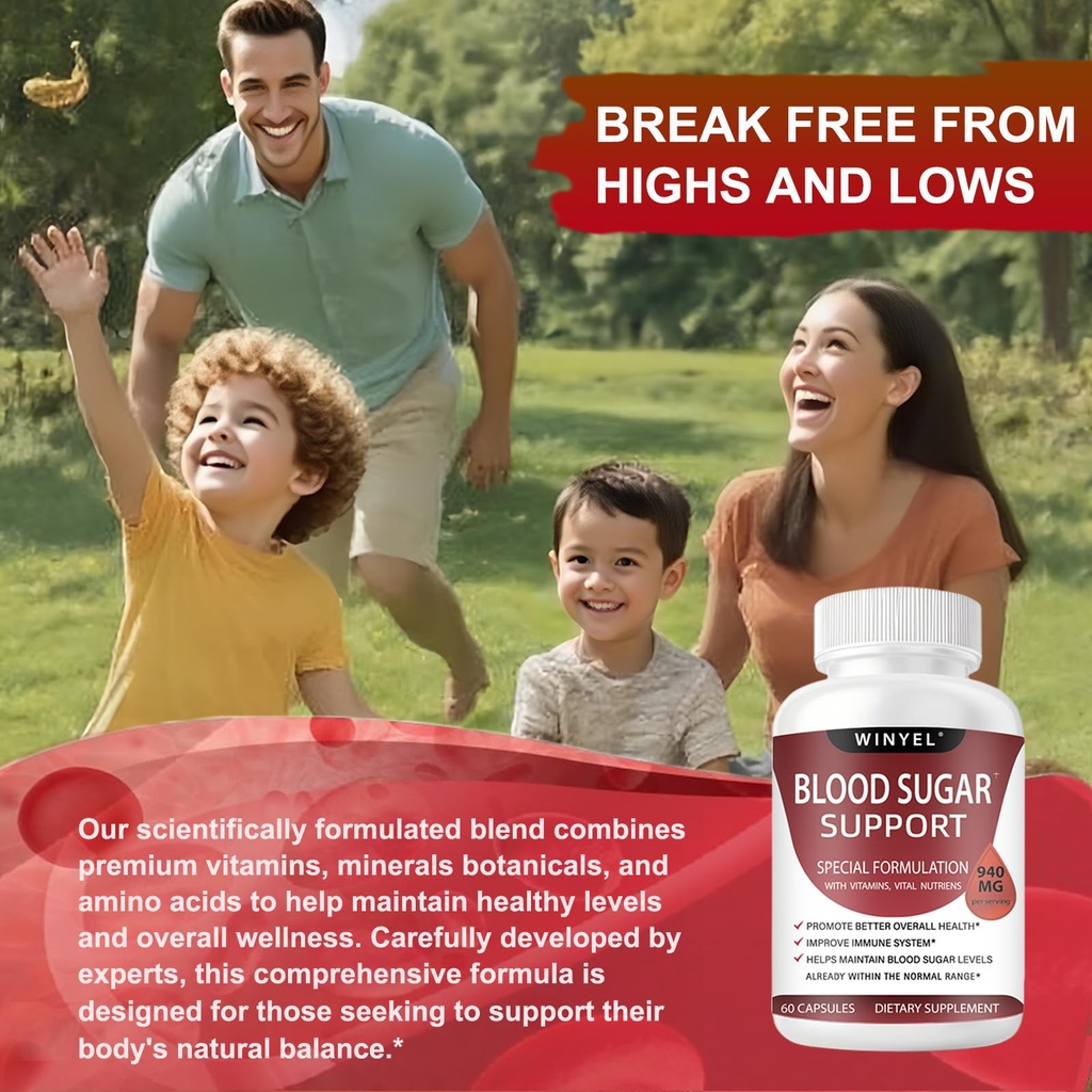blood-sugar-complex-supplement-with-cinn-3.jpg