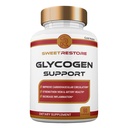 sweet-restore-capsules-all-natural-maxim-2.jpg