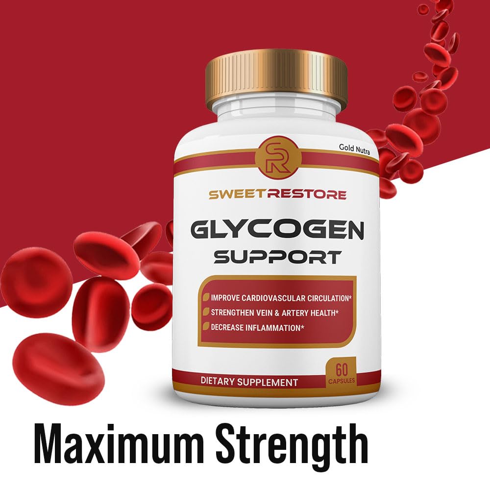 sweet-restore-capsules-all-natural-maxim-3.jpg