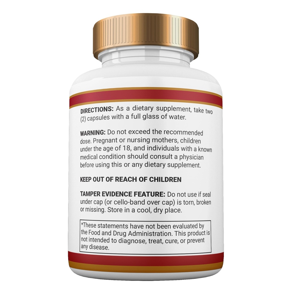 sweet-restore-capsules-all-natural-maxim-6.jpg