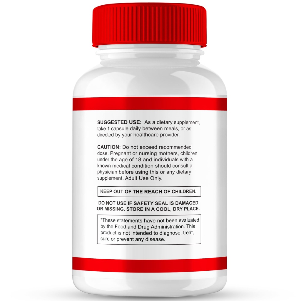 sugar-reset-capsules-official-sugar-rese-3.jpg