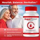 sugar-reset-capsules-official-sugar-rese-5.jpg